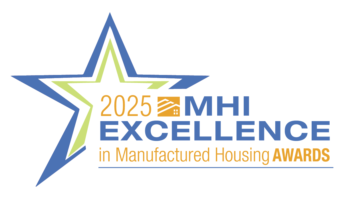 25-Excellence-Awards