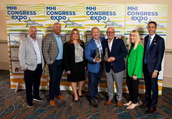 Community Impact Project of the Year (Email Res 2)