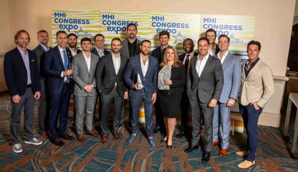 Community Lender or Broker of the Year (Email res)