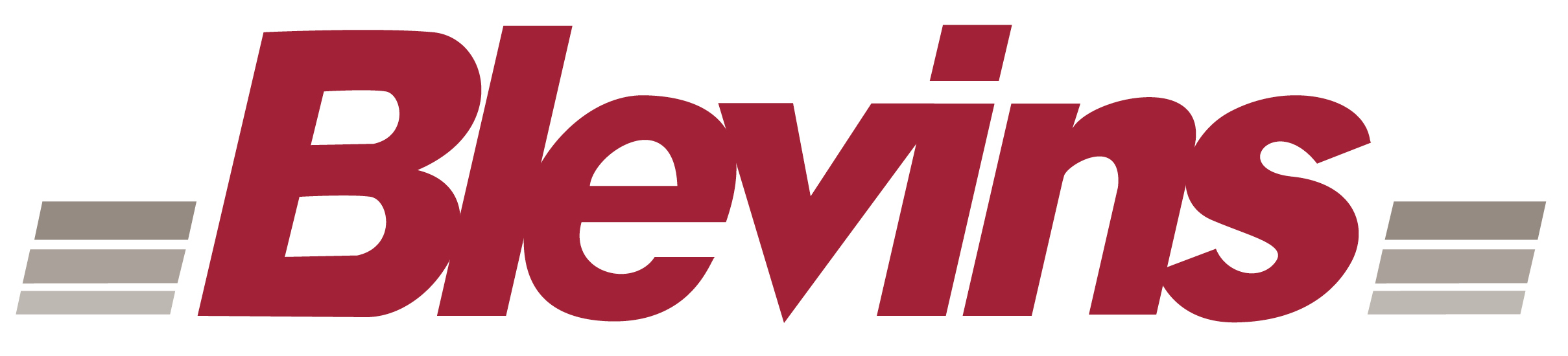 2024_Blevins Logo_DIGITAL USE ONLY_FINAL