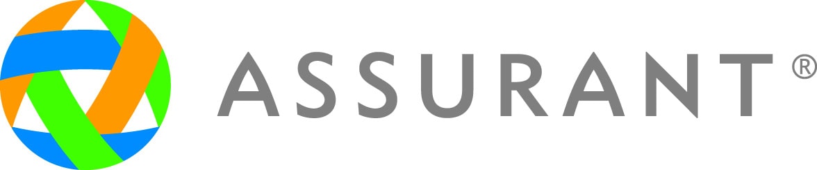 Assurant_horz_logo_CMYK.eps