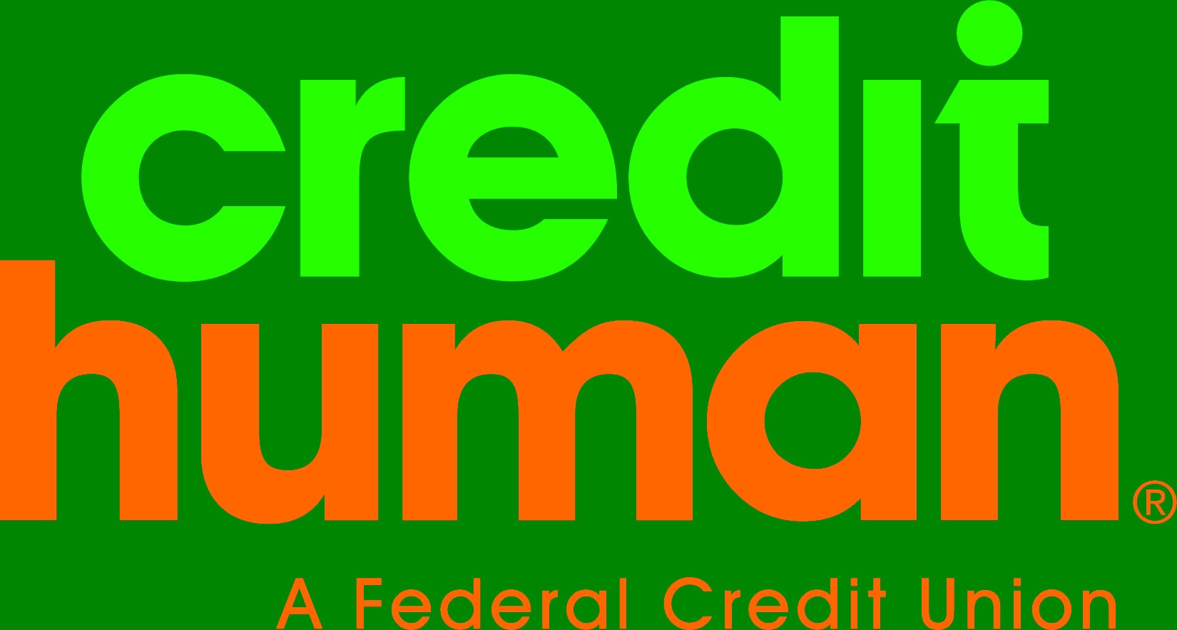 Credit Human