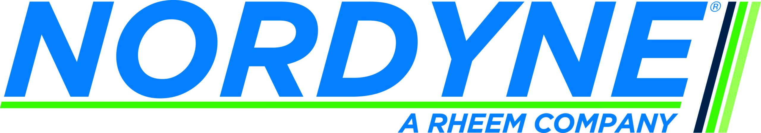 Nordyne_CMYK