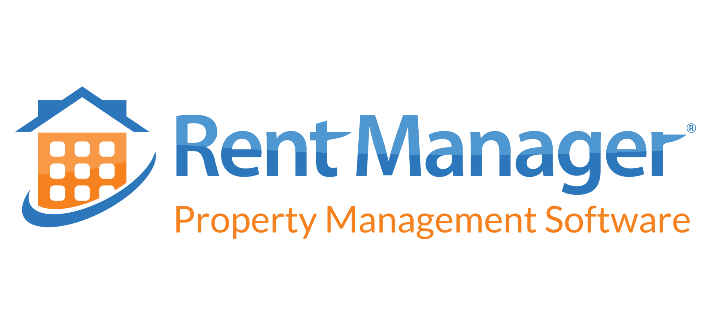 RMPS_Logo-FullColor
