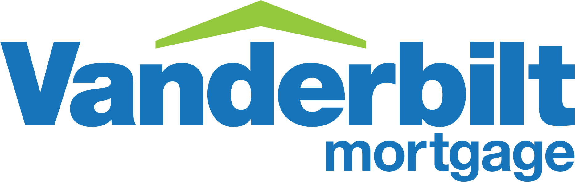 Vanderbilt_Mortgage_Logo_FullColor_Digital