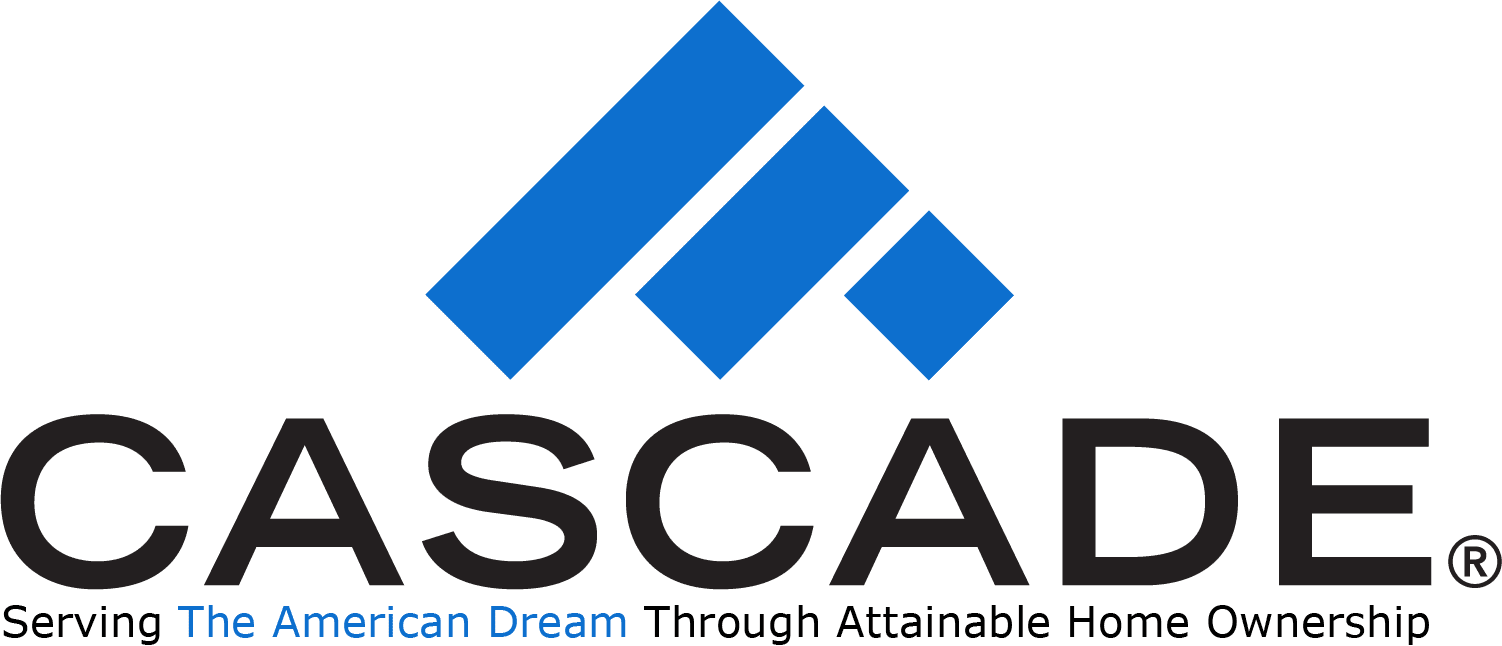 Cascade