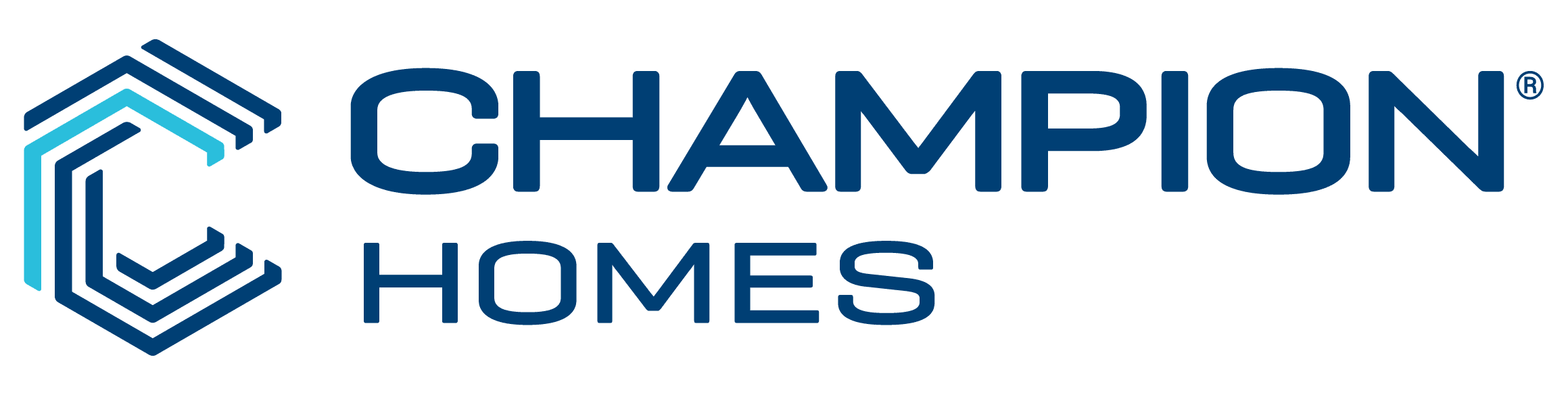 Champion-Homes-Horizontal