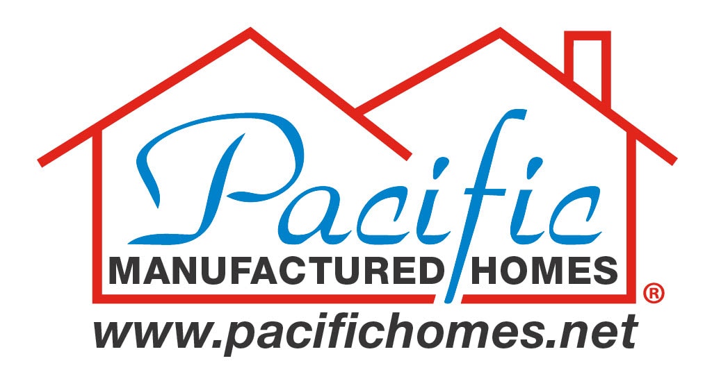 PMH Proc Blue 485 website logo sharp JPG 2023