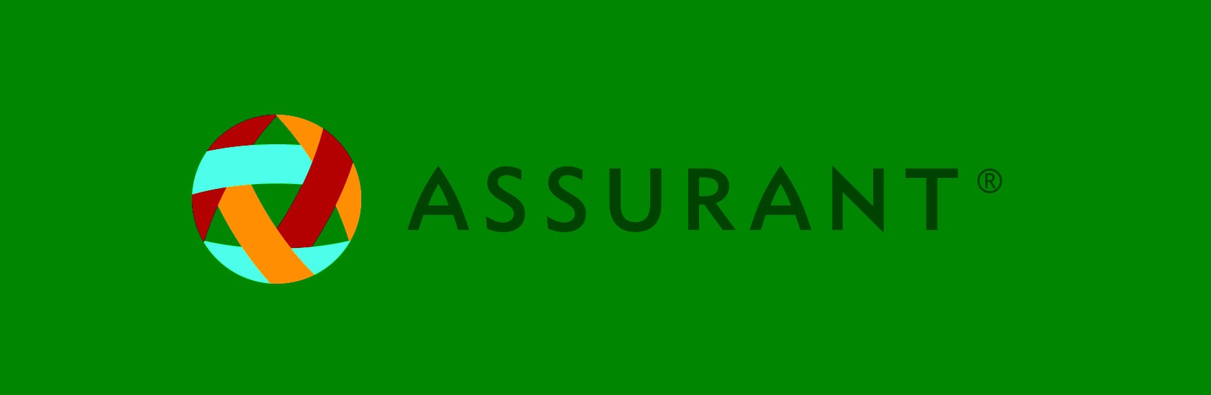 assurant