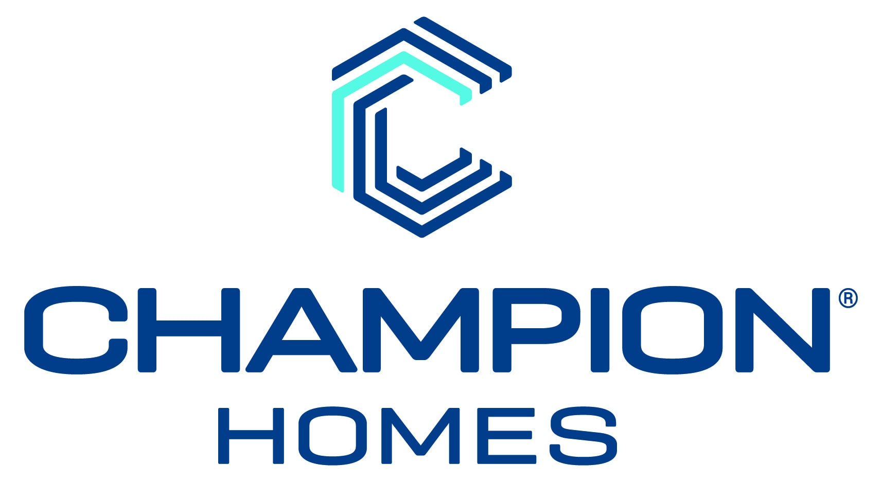 Champion-Homes-Centered