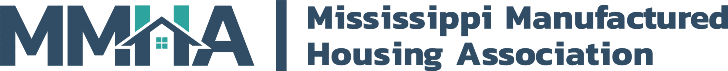 MMHA Text Logo-Full Color-PNG