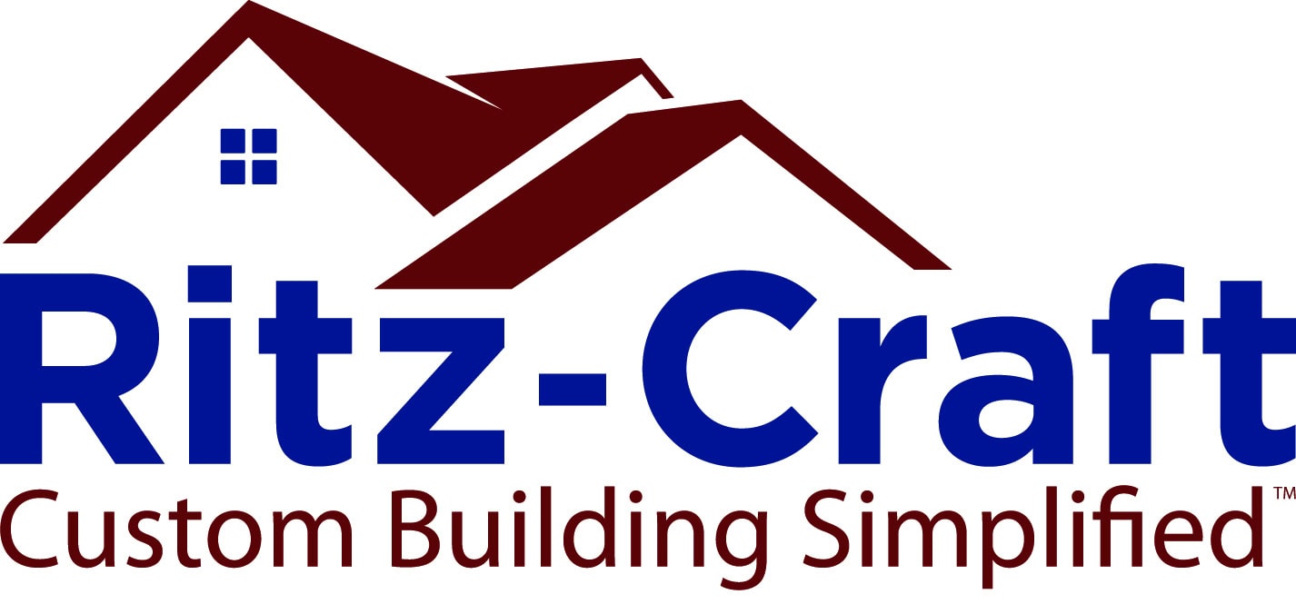 Ritz-Craft