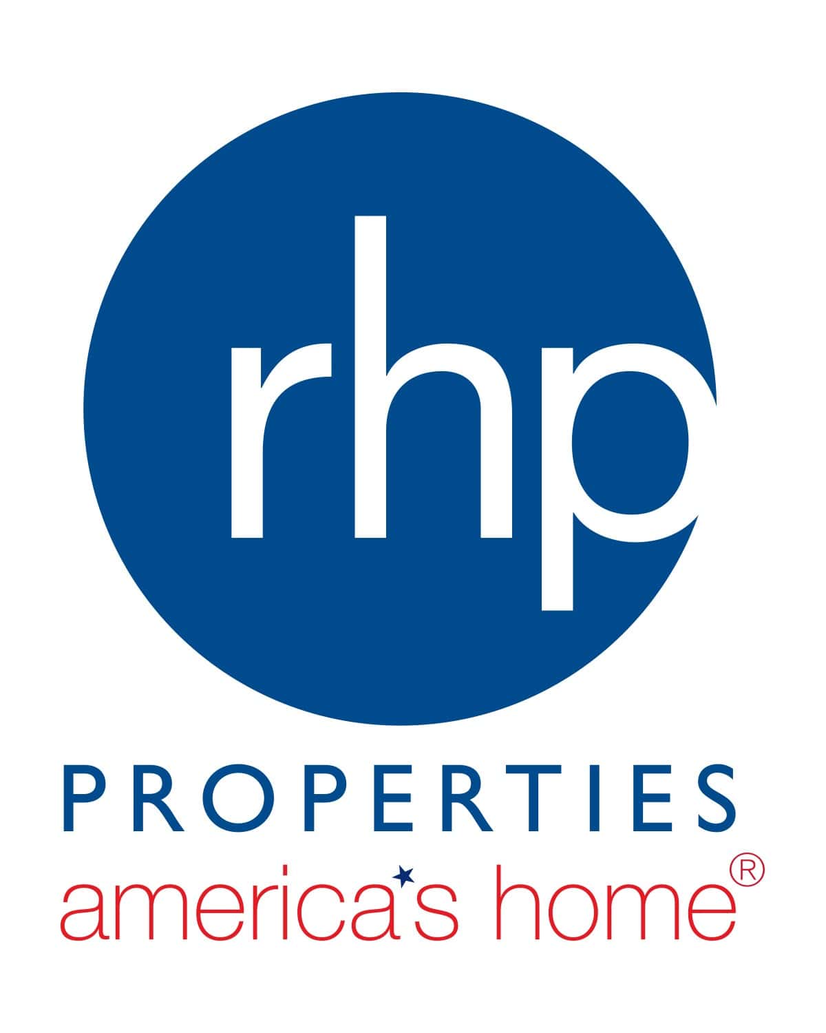 thumbnail_RHP_PropertiesAmericasHomeLogo_for shows