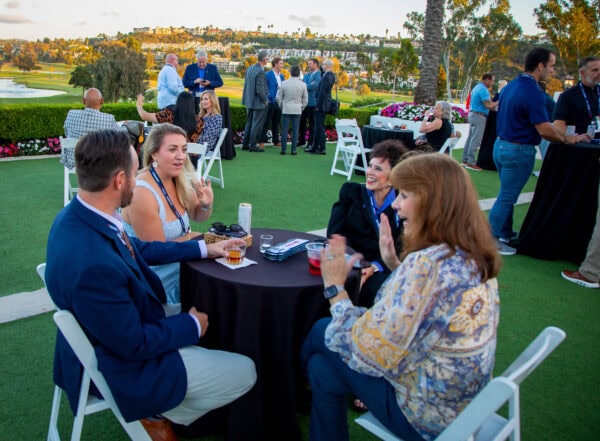 2025 Annual Meeting Carlsbad