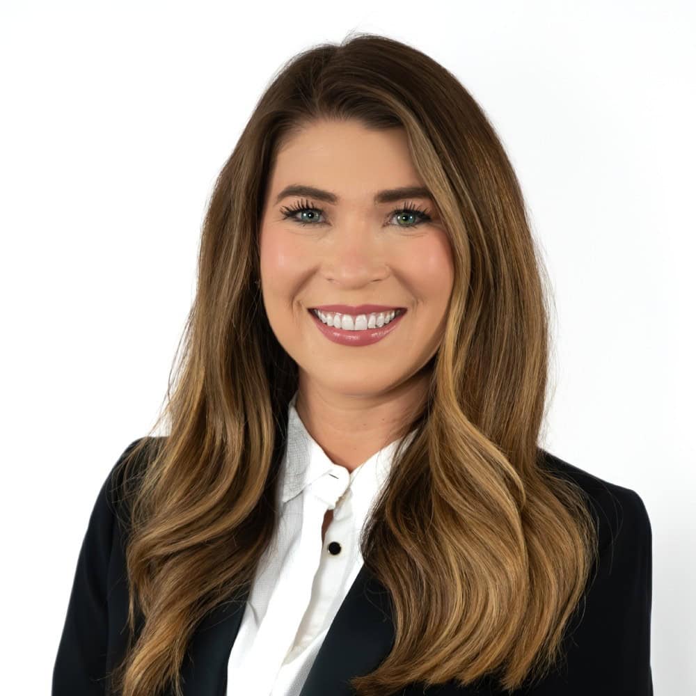 GetAttachmentThumbnail