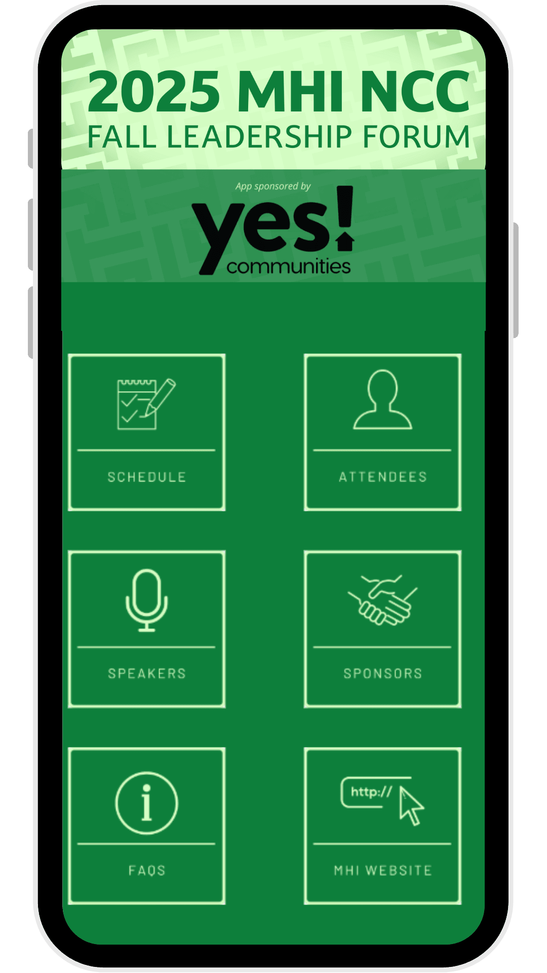 Untitled design (1) Untitled design (1)