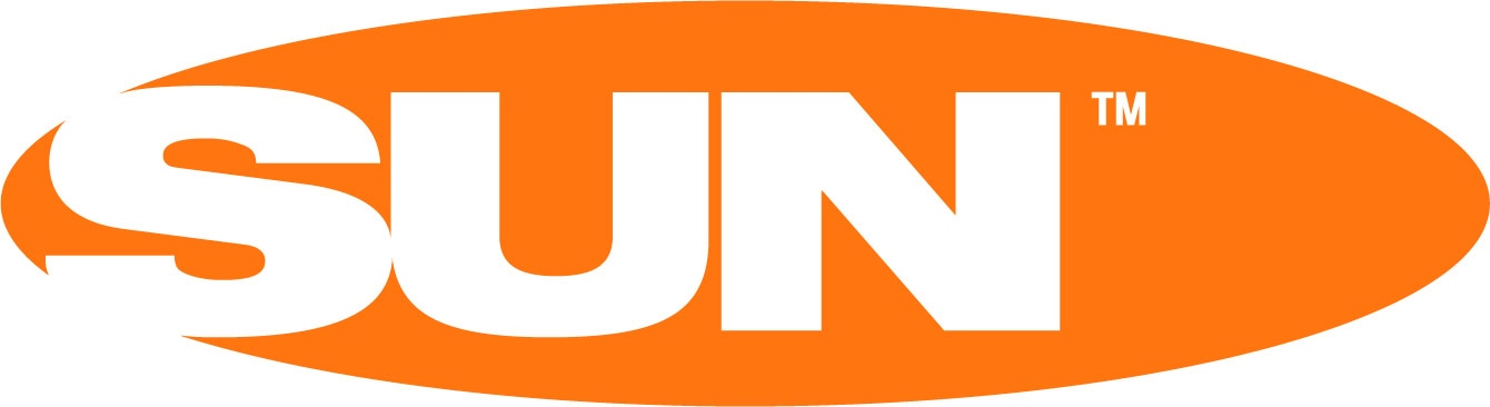 sun-corporate-tm-oval-orange-white-duo-logo-cmyk