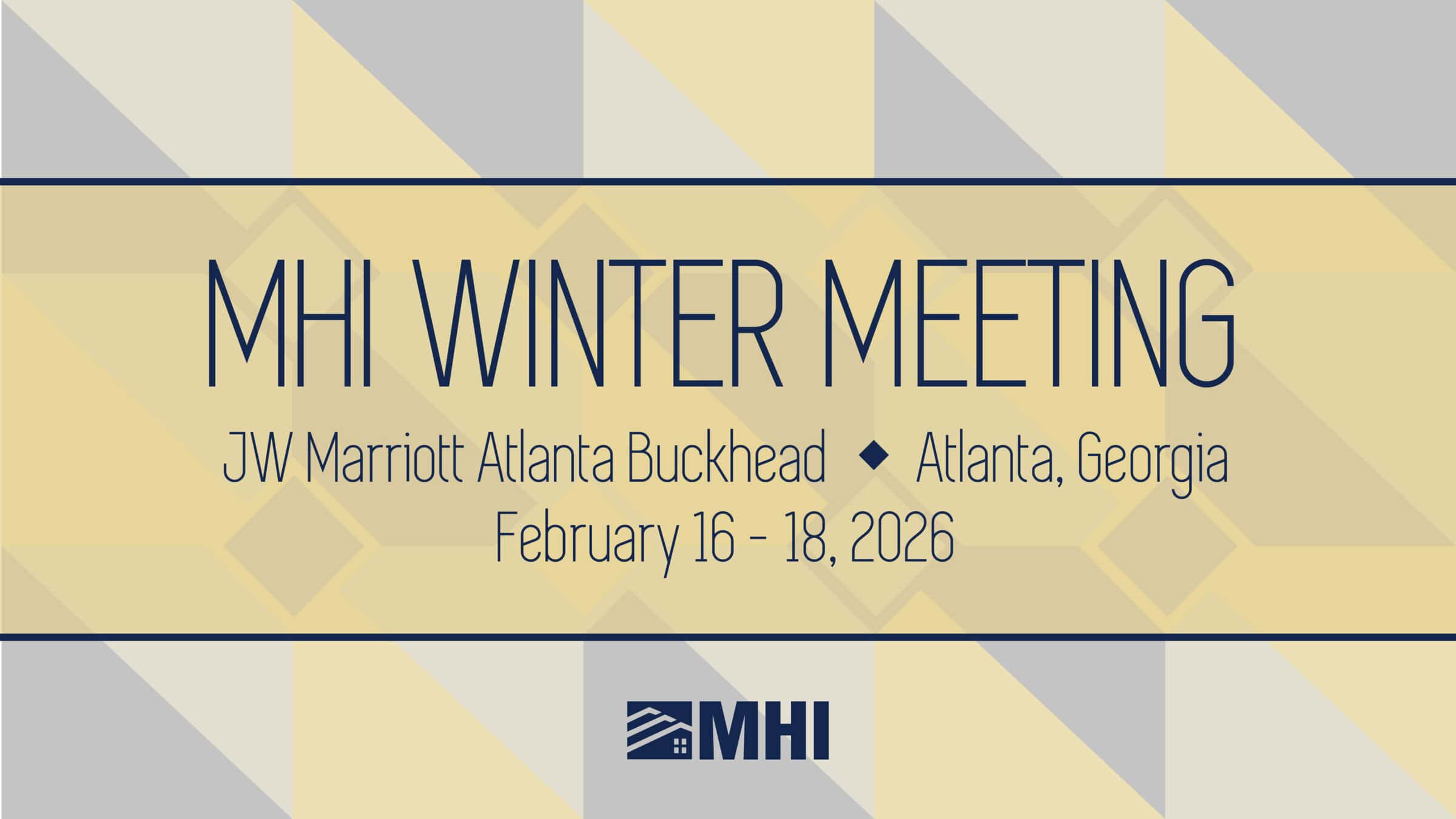 2026 WM - 1920 x 1080