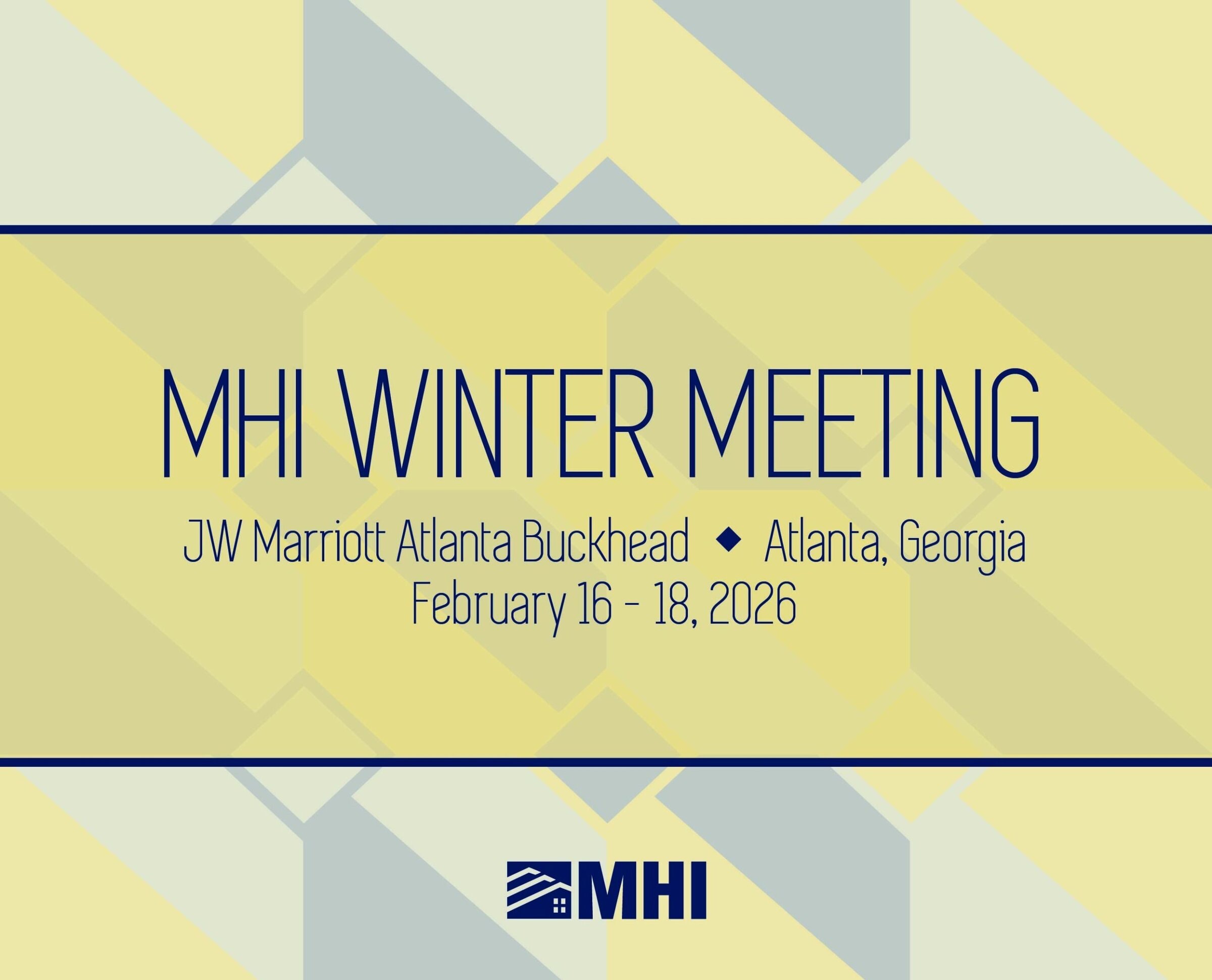 2026 WM - 636 x 514_Medium