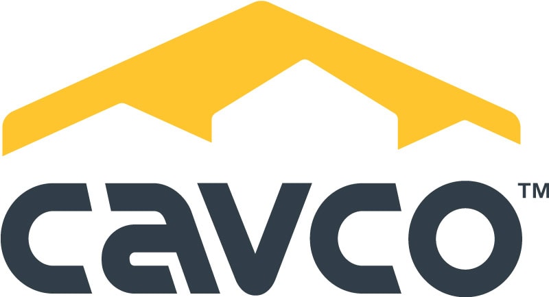 Cavco_Logo