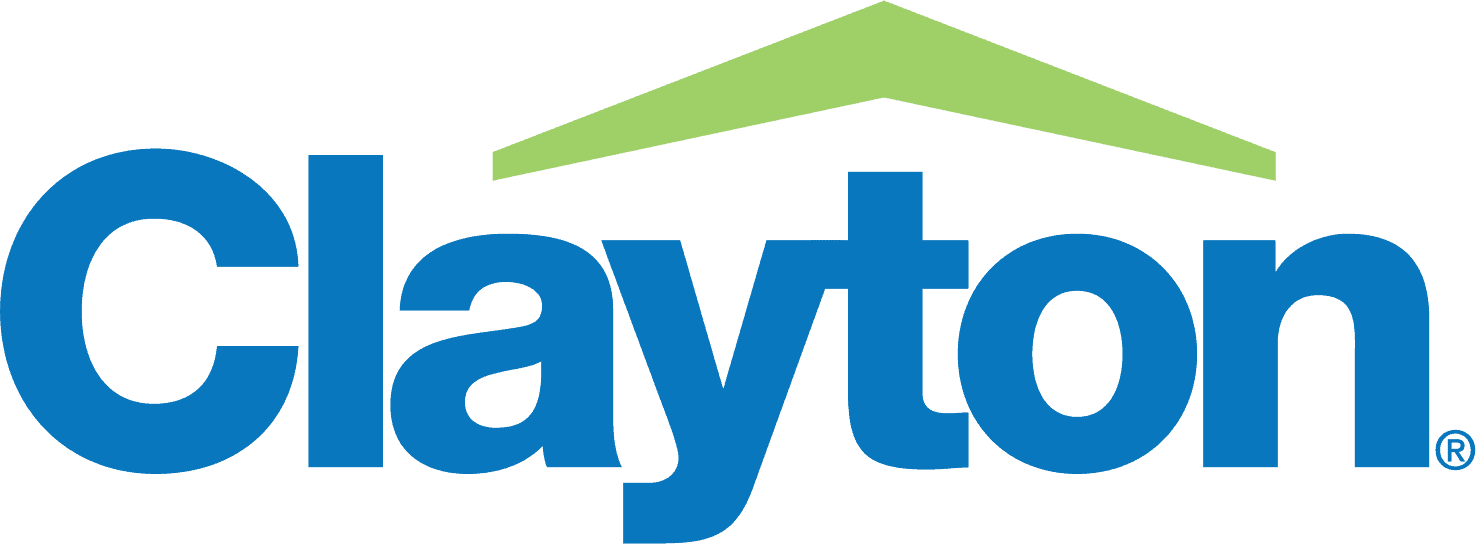 Clayton_Corporate