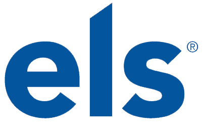 ELS Corporate Logo_nowhite