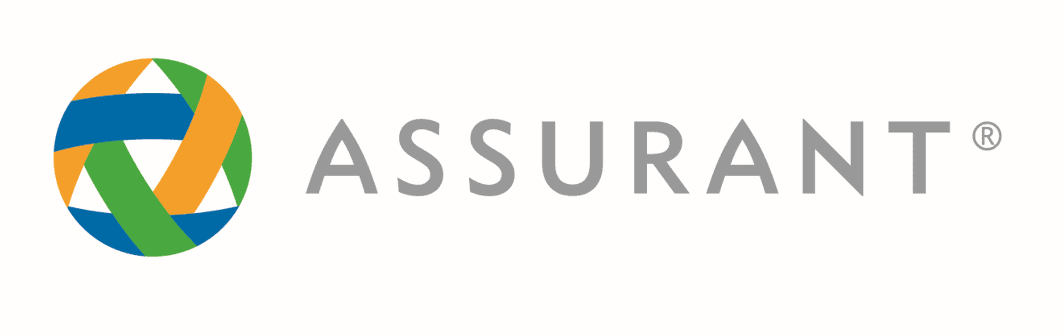 Screenshot 2025-12-15 120521