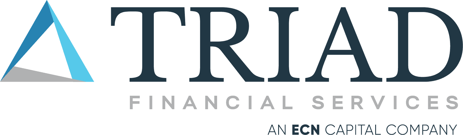 TRIAD-LOGO-4C