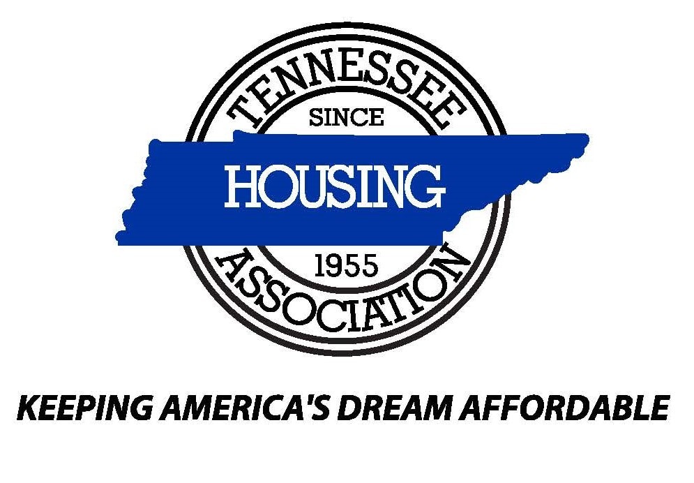 TennesseeHousing2c