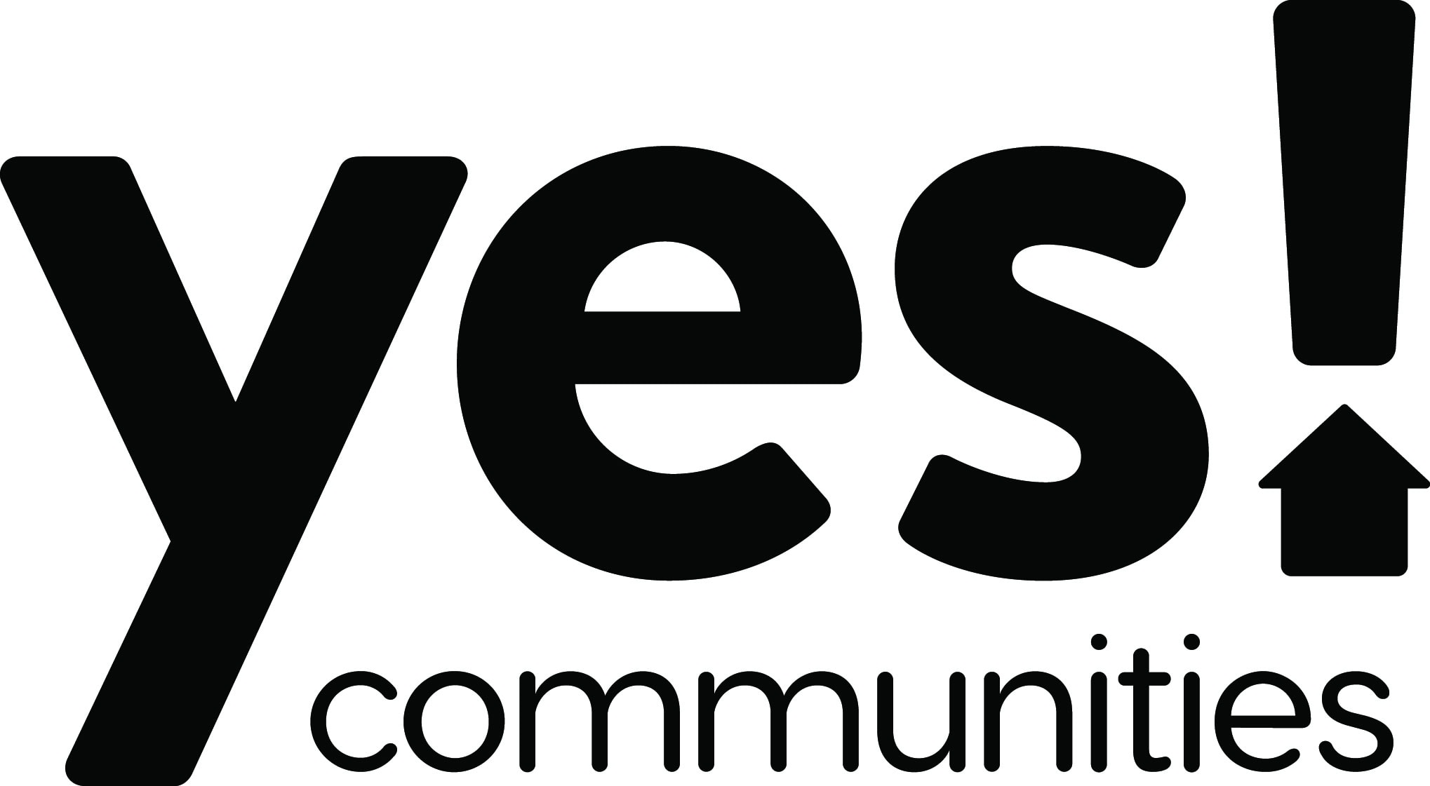 YES_Communities