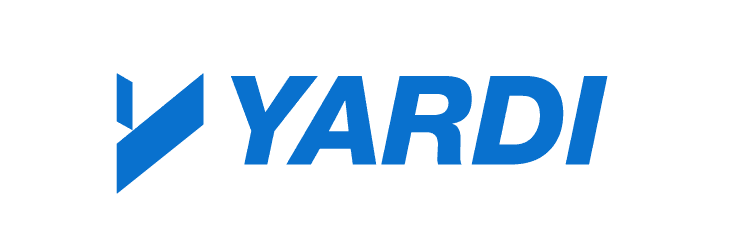 Yardi-PMS 285c-300
