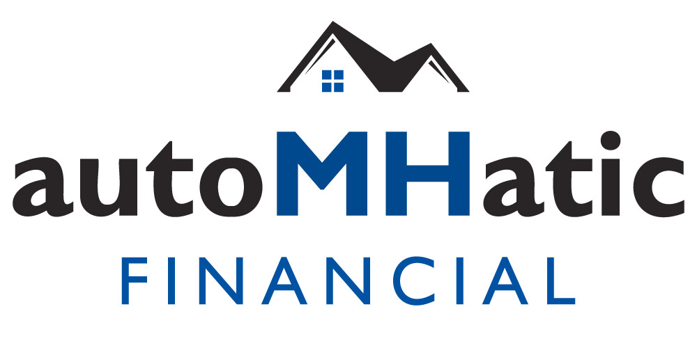 AutoMHatic Final-01