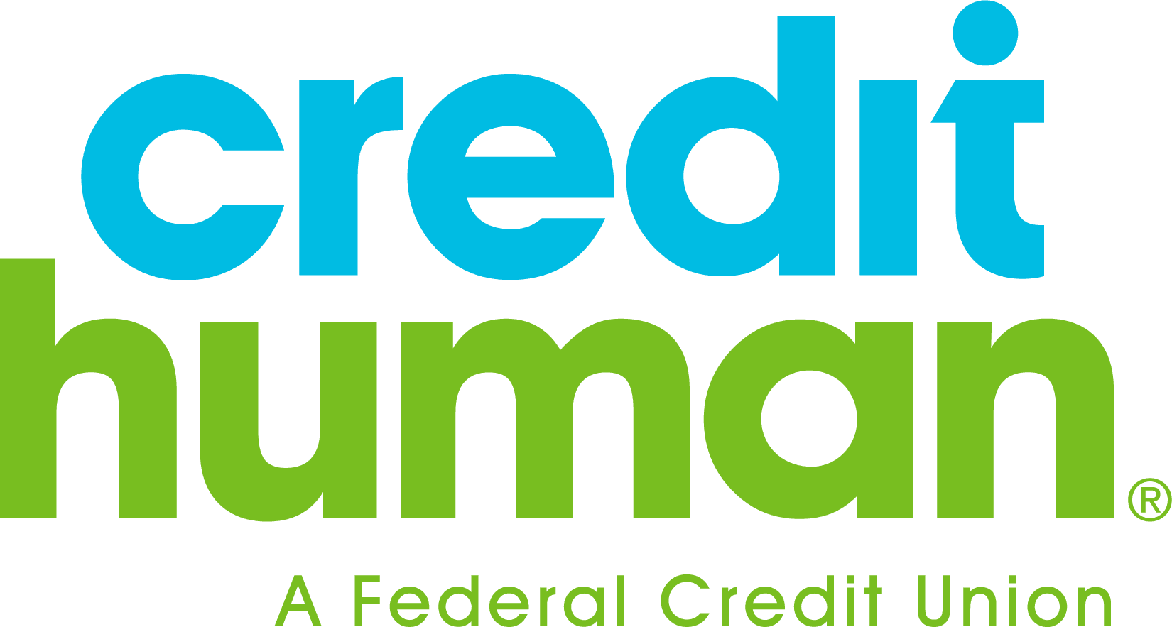 Credit Human