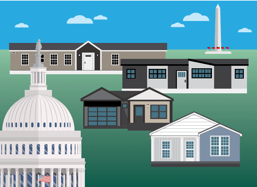 InnovativeHousingShowcas25Illustration