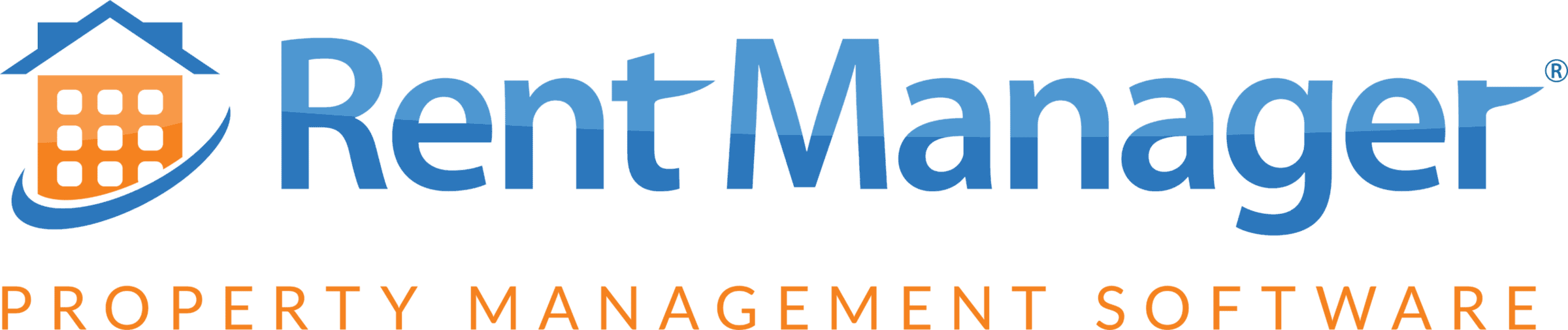 RMPMLogo_FullColor_4k