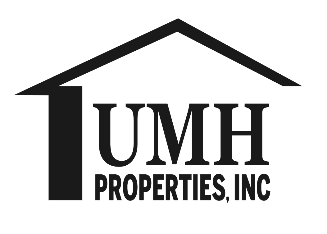 UMH_Logo_Black