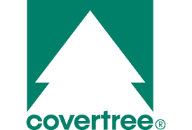 cover_tree_logo