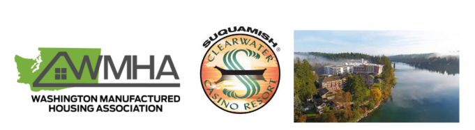 Screenshot 2026-02-05 194524