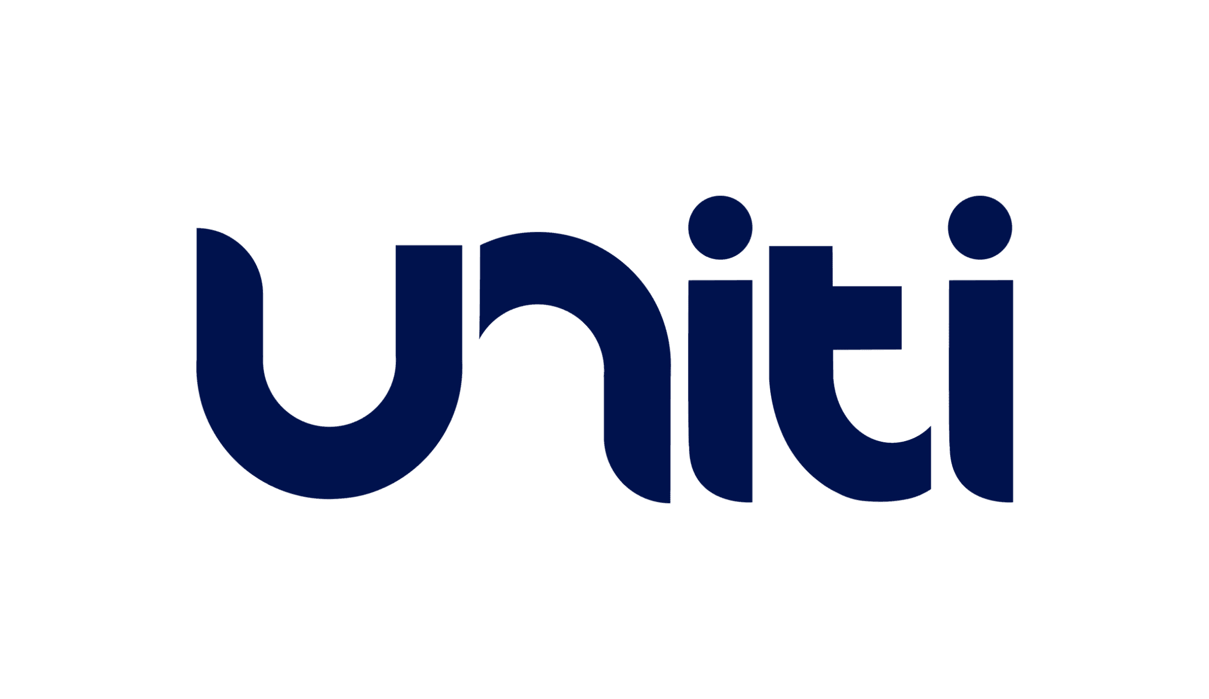 Uniti
