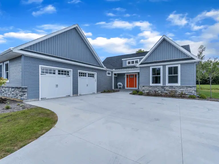 2f3908fc60e605d3b3b9583f30f1157a0e7f4369