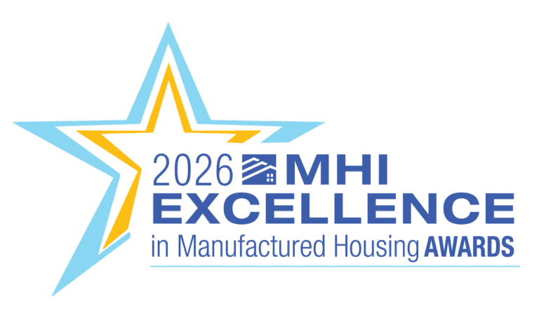 26-Excellence-Awards-768x470