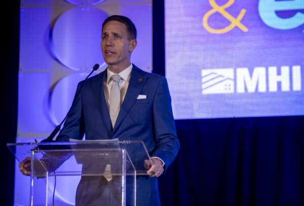 Congress &amp; Expo Workshops 2026