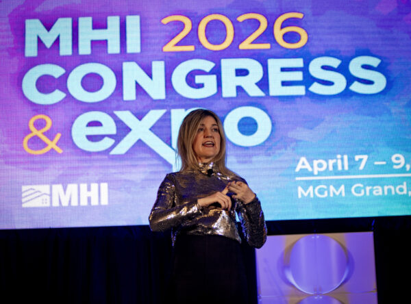 Congress &amp; Expo Workshops 2026