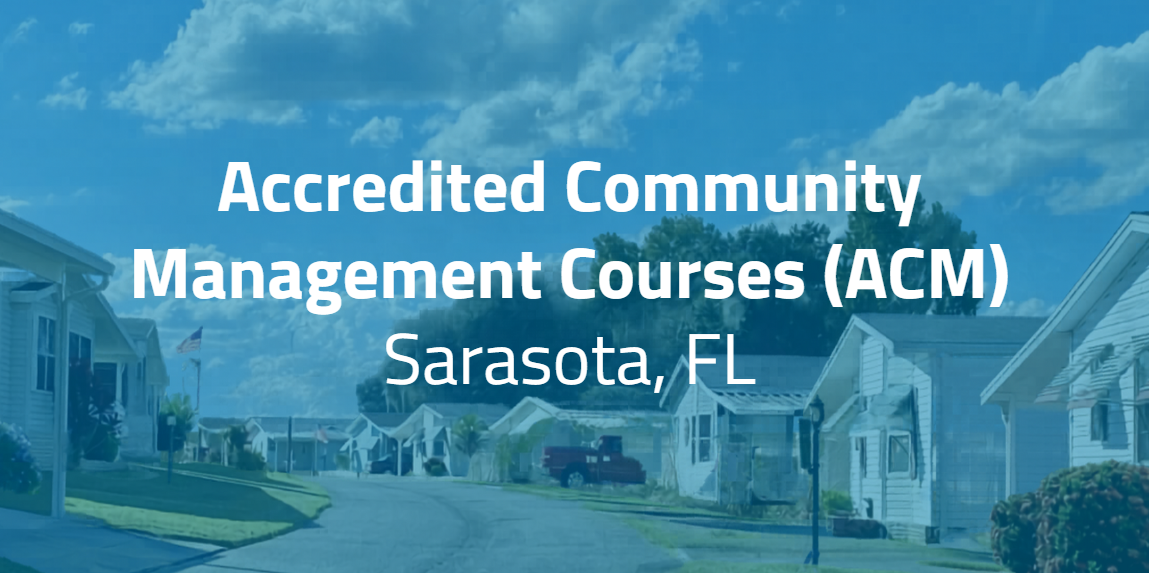 Screenshot 2026-04-19 212935