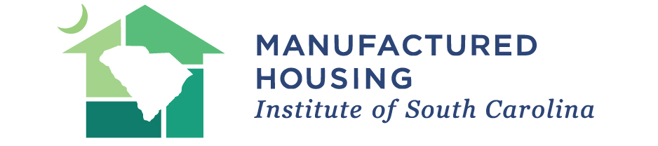 Manufactured Housing Institute of South Carolina