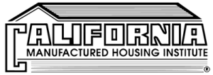 CMHIlogoWebMed-1-e1469482223547