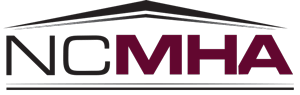 NCMHA_logo
