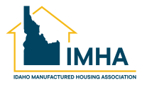 3-Idaho-Manufactured-Housing-Association-Logo-1-1-1-200x120