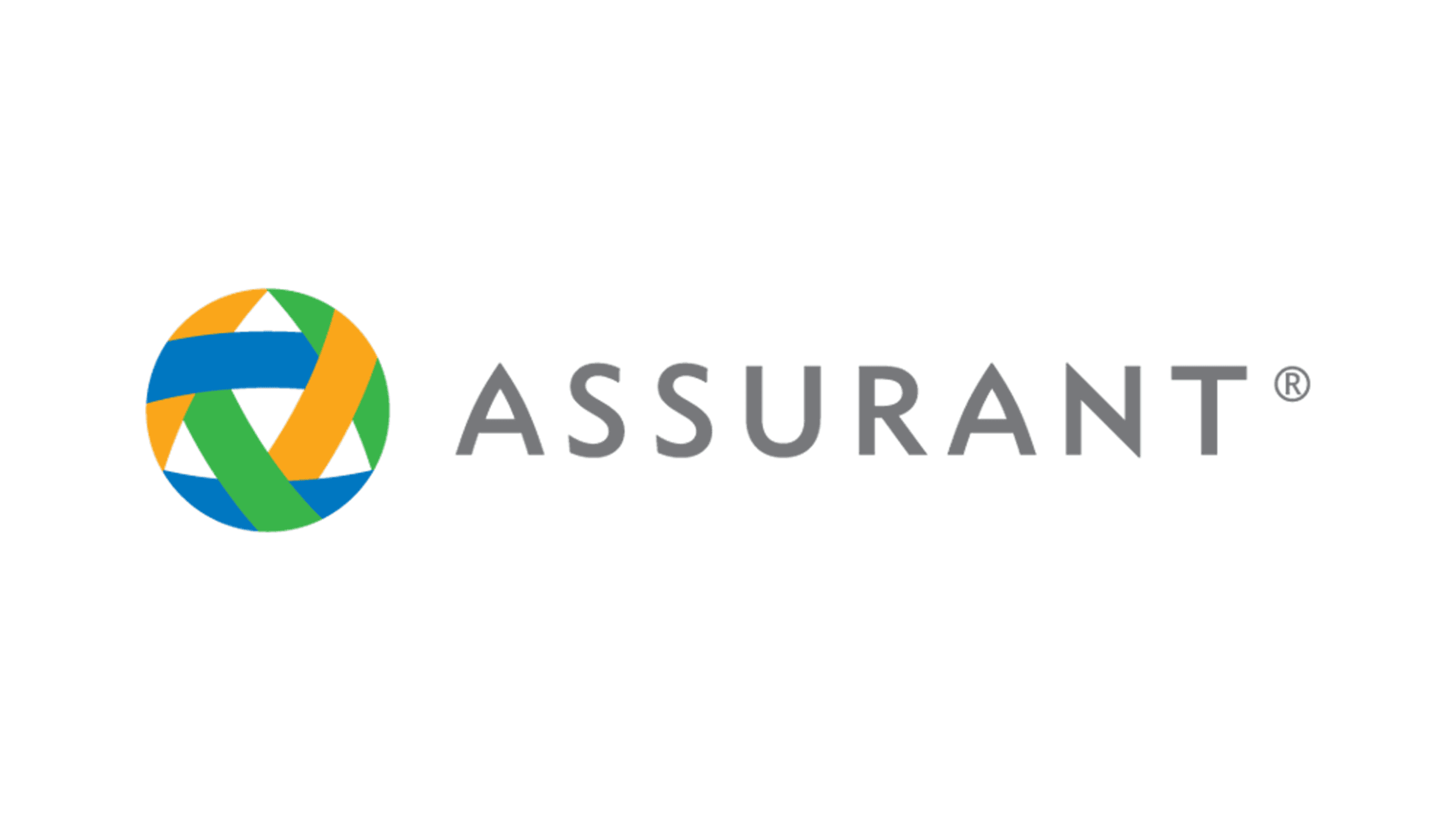 AssurantLogo