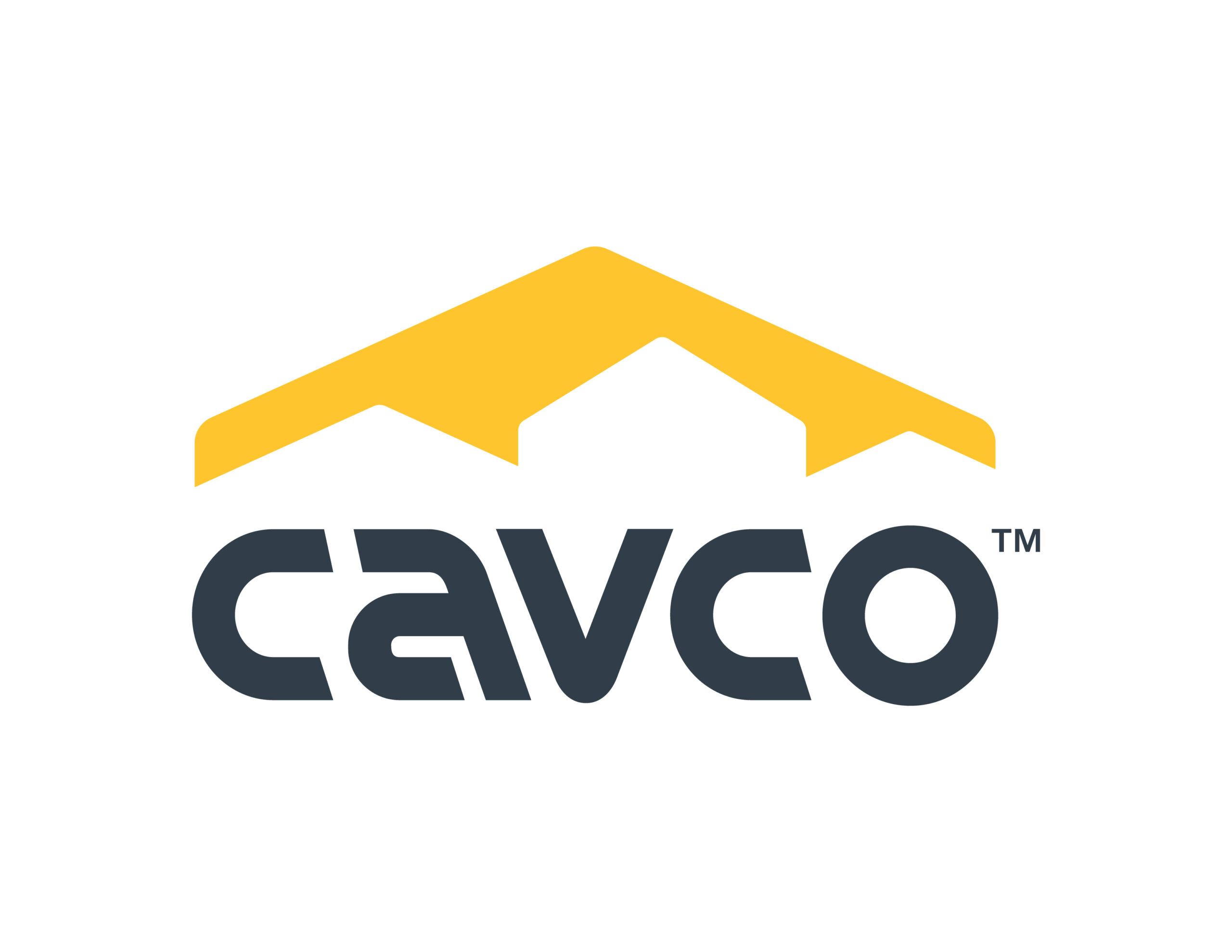 Print
The Axis 32563N by Cavco
Manufactured Home Design	Multi-section
The Axis Rocky Mount 32563N
Cavco
Rocky Mount, VA
3 beds/ 2 baths
1,680 sq ft
Double-wide

Website: https://www.cavcohomes.com/our-homes/fleetwoodhomes/standard/us/556-axis-32563n